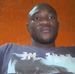 Joseph Kepler - Facebook
