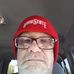 Joseph Kepler - Facebook
