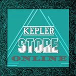Joseph Kepler - @keplerjoseph51 - Instagram