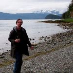 Joseph Kepler - @bohemianarchy - Instagram