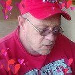 Joseph Kepler - @jkepler59 - Instagram