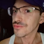 Joseph Kepler - @eojpek18 - Instagram