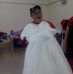 Joseph Kepler - Facebook