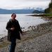 Joseph Kepler - Facebook