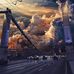 Joseph Kepler Kirra - Facebook