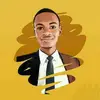 josephkepler7 - @josephkepler7 - TikTok