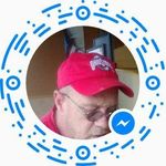 josephwilliamkeplersr@yahoo.co - @josephwilliamkeplersryahoo.co - Instagram
