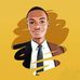 Képler Joseph - Facebook