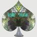 Kepler Joseph - Facebook