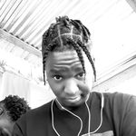 Kepler Keke - @josephkepler9 - Instagram