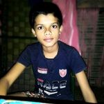 Piyush Kumar - @joseph_kepler704t - Instagram