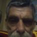 Joe Keeter - Facebook