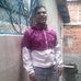 Joe Keiber - Facebook