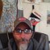 Joseph Keller - Facebook