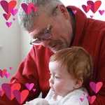 Joseph Kepner - @kepnerjoseph - Instagram