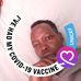 Joseph Keter - Facebook