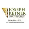 josephketner - @josephketner - TikTok