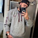 Joseph Anthony Kerber - @ftp_grey_59 - Instagram