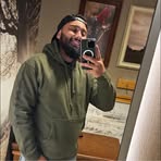 Joseph Anthony Kerber - Facebook