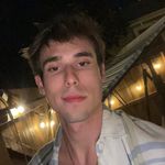 Joseph (Joey) Kerber - @joey.kerber - Instagram
