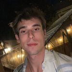Joseph (Joey) Kerber - @joey.kerber12 - Instagram