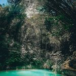Joseph Kerber - @joseph.kerber - Instagram