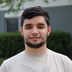 Joseph Kerber - @klanxmc - Instagram