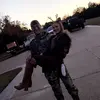 Joseph Kerbler - @josephkerbler - TikTok