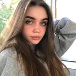 Josephine Kerber - @josephinekerber7828 - Instagram