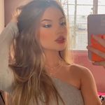 Josephine Kerber - @josephinekerber18 - Instagram