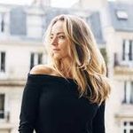 JosephKerber - @josephkerber4 - Instagram