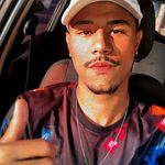 Tadeu Nunes - @josephkerber7475267 - Instagram