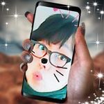 ヨーゼフ_妖世浮_Kerry-O - @joseph_kerry - Instagram