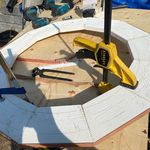 James joseph kerry - @kerrycarpentryab - Instagram