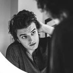 Joseph David Kerry - @stranger_things_joe_keery.fun - Instagram