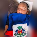 Joseph Jhon Kerry - @kerryjoseph1221 - Instagram