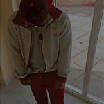 Joseph John Kerry - @josephjohn96042 - Instagram