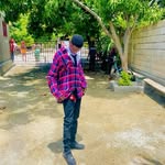 Joseph Kerry - @joseph.kerry.948 - Instagram