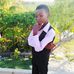 Joseph Kerry - Facebook