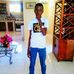 Joseph Kerry - Facebook