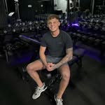 Joseph Kerry - @jdkerry - Instagram