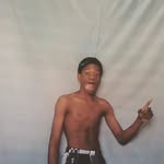 joseph kerry - @mikerry9 - Instagram
