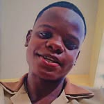 JOSEPH KERRY - @josep_hkerry4 - Instagram