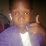 Joseph Kerry - @josephkerry5 - Instagram