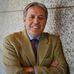 Joseph Kerry - Facebook