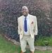 Joseph Kerry - Facebook
