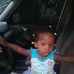 Joseph Kerry - Facebook
