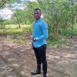 Joseph kerry - @josephkerry65 - Instagram
