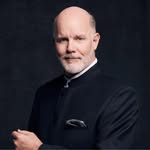 Joseph Kerry - @kerry_wilkerson - Instagram