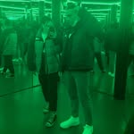 Joseph Kerry - @_joe.kerry - Instagram